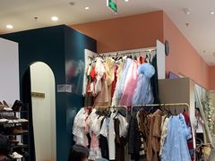 -海马体照相馆(厦门SM城市广场店)
