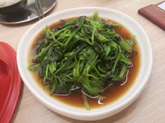 -令狐冲烤鱼·烧菜馆(达明店)