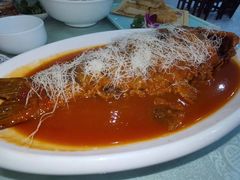 -河南食府(人民路店)