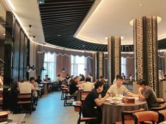 -海门鱼仔·潮汕味(燕岭店)