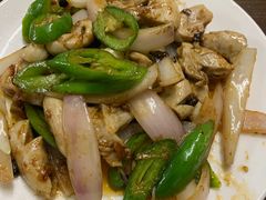 -美食店(华贵路店)