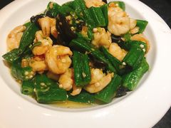 -晚归月亮湾私家菜(临邑路店)