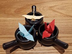 -隐泉之语日式料理(王府中环店)
