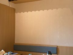 -鱼跃食堂·精致寿司(东林美域店)
