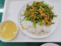 -护国寺小吃(和平西街店)