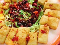 -云隐小厨·传统大理美食(复兴路店)
