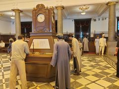 -沈阳金融博物馆