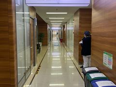 -美尔目眼科医院·近视手术·儿童近视(通州店)