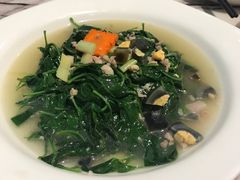 -凯荟·不止酸菜鱼(广州鸿德国际店)