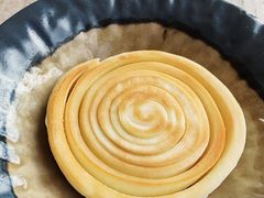 -怡得饭庄·30年老店·宋大妈昆明菜