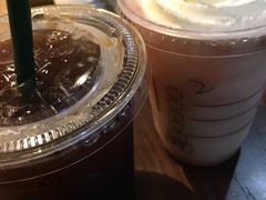 -星巴克(上海南站店)