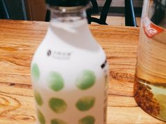 -管氏翅吧(国展店)