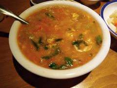 -辣猫龙虾(马泉营店)