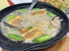 -广州酒家(昌岗地铁站店)