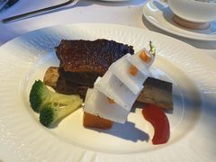 -王品牛排(佛山南海万科广场店)