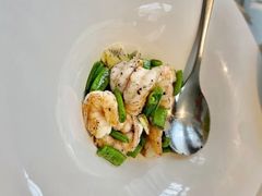 黑松露虾-逸道(益丰·外滩源店)