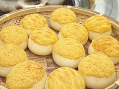 -成大鸽皇桂园餐厅(中山市店)