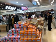 -王府井百货(总府店)