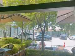 -了不起的考拉咖啡店(高新店)