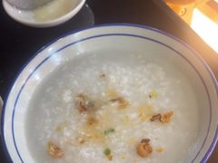 -明本湛江鸡•海鲜小厨(陈家祠店)