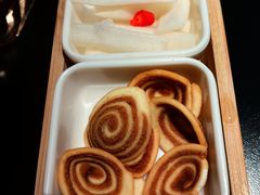 -桂小厨广西菜(水晶城店)