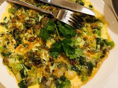 -莆田餐厅PUTIEN(西安万象天地店)