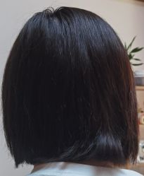 -扎嘎形象设计