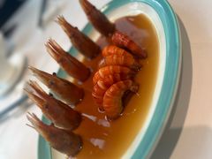 -西湖春天•老字号杭州菜(百汇店)
