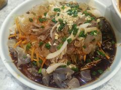 -聚丰园•湖鲜餐厅(阿红私房菜梅石路店)