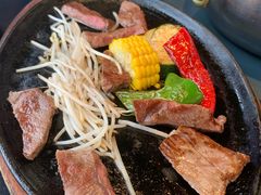 -モリタ屋(JR京都伊势丹店)