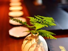 -炳胜私厨(中达旗舰店)