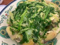 河田鸡-醉春风(长汀县店头街店)