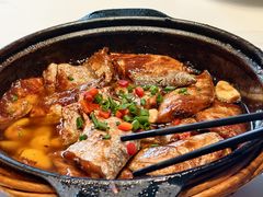 -海景苑海鲜大酒店(吕四店)