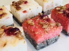 -三利音·浦之舟(滨江大道店)