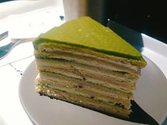 -MIMI FASO(古仓店)