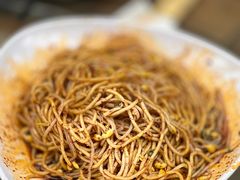 -月圆霖特色农家乐