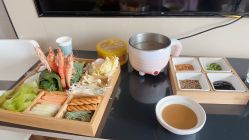 -禧贝阁母婴呵护中心(市图书馆店)