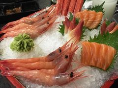 -神户赤童日式烤肉伙伴(东直门店)