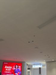 -广州美莱医疗美容医院