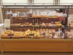 -阪急百货店(梅田总店)