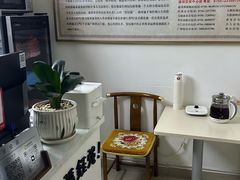 -张钰强中医正骨推拿连锁(宝安中心店)