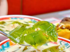 -孖记茶档·热腾茶餐(江南西plus店)