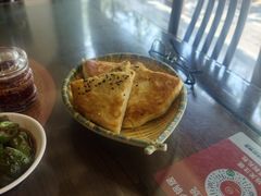 -王明古法砂锅居(开化寺店)