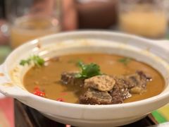 -滋味烤鱼(祥和里店)