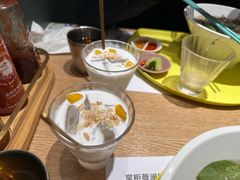 -蔡澜Pho·越南粉餐厅(海上世界店)