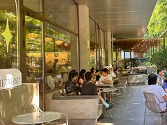 -老梦面包CHEZMOREL(麦子店)