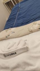 -DEM缔怡美科技美容