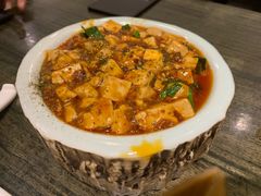 -庆合府重庆大排档(紫都城店)