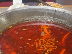 -吃城都·鱼蛙火锅(西玉龙街店)
