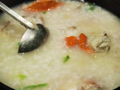 -虾宝贝胶东海鲜·渔家菜(小西天店)